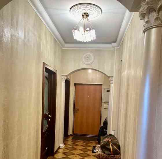 Комната, 24 м2, 3/10 эт. Москва