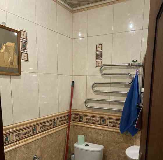 Комната, 47 м2, 4/6 эт. Москва