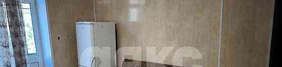 Комната, 15.9 м2, 2/2 эт. Воскресенск