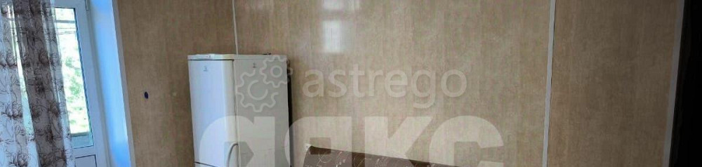 Комната, 15.9 м2, 2/2 эт. Воскресенск - изображение 3