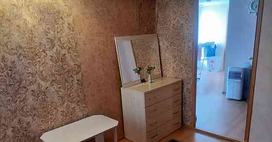 Комната, 15 м2, 1/2 эт. Красноярск