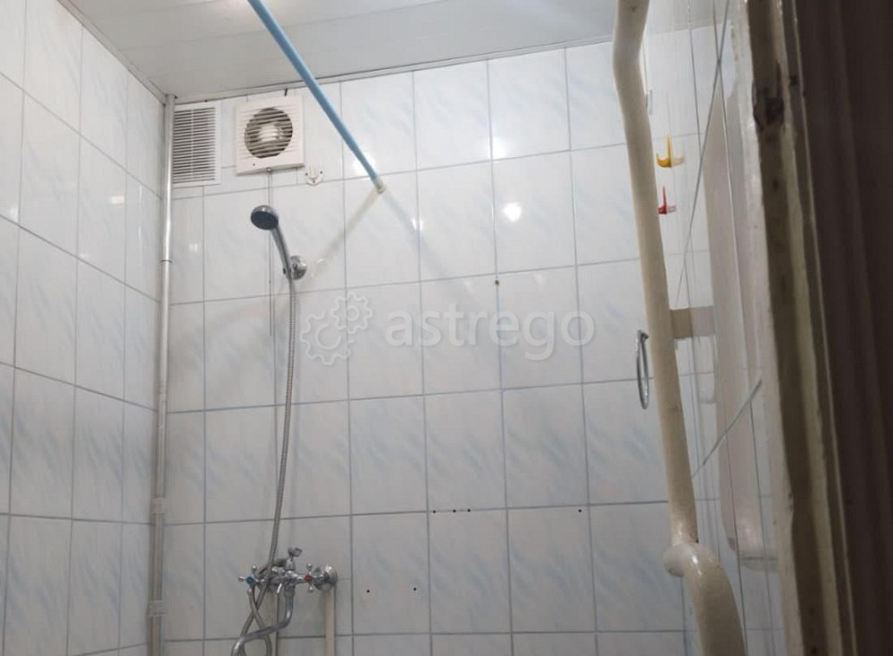 4-комн. квартира, 60.4 м2, 4/5 эт. Салават - изображение 7