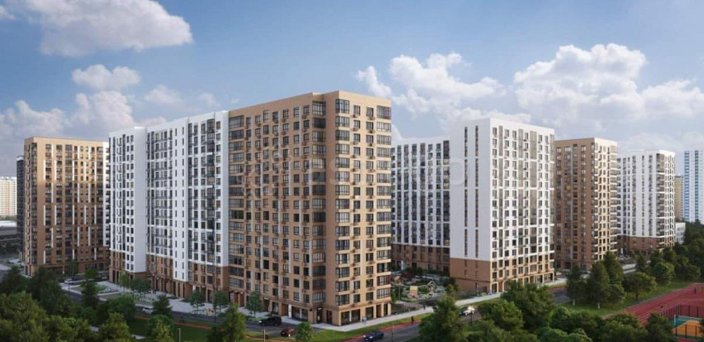 Свободного назначения, 3.1 м2 Химки - изображение 6