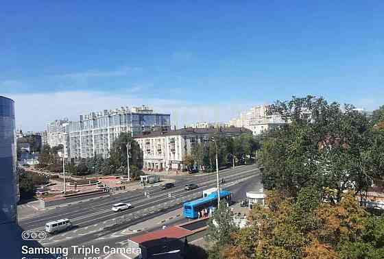 Офис, 78 м2 Белгород