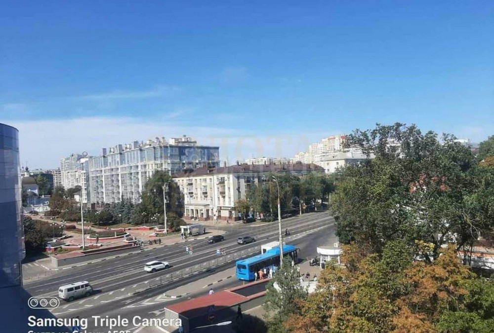 Офис, 78 м2 Белгород - изображение 4