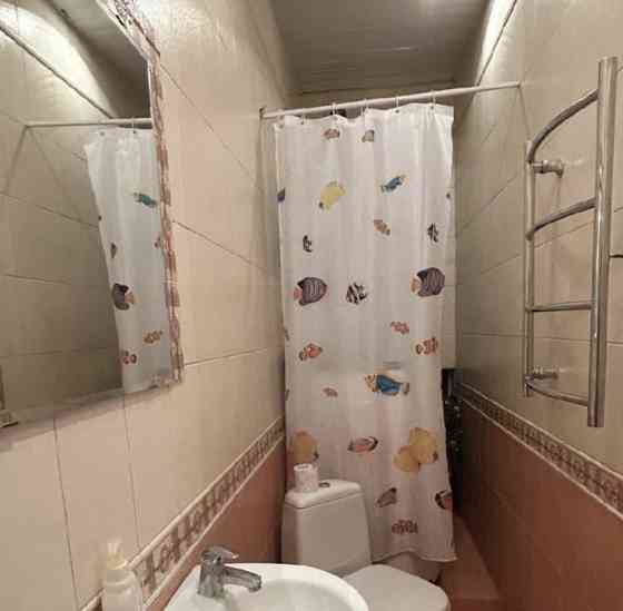 5-комн. квартира, 203.2 м2, 1/3 эт. Лобня