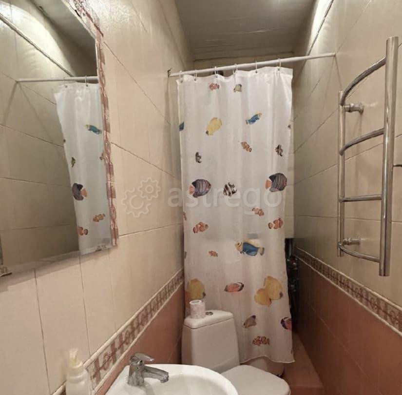 5-комн. квартира, 203.2 м2, 1/3 эт. Лобня - изображение 6