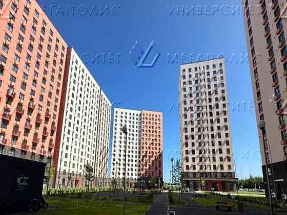 Свободного назначения, 58 м2 Люберцы