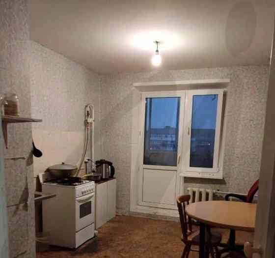 3-комн. квартира, 71 м2, 10/10 эт. Солнечногорск