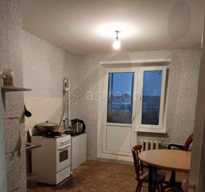 3-комн. квартира, 71 м2, 10/10 эт. Солнечногорск - изображение 1