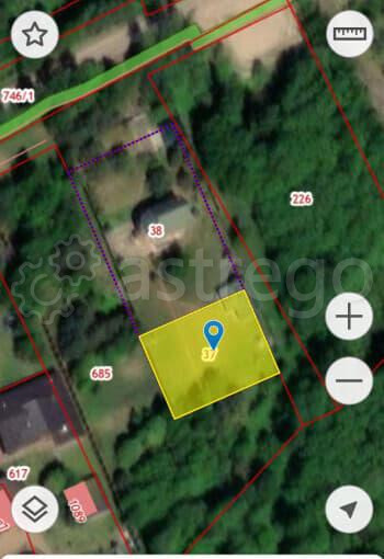 Дом, 284 м2, 30 соток Можайск - изображение 9