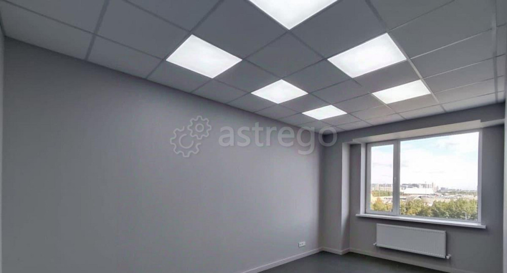 Офис, 390 м2 Санкт-Петербург - изображение 6