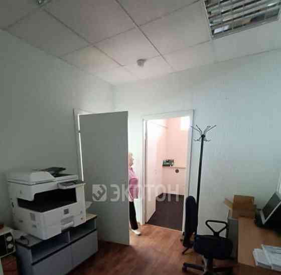 Офис, 207 м2 Санкт-Петербург