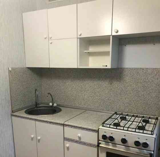 2-комн. квартира, 43 м2, 2/5 эт. Северодвинск