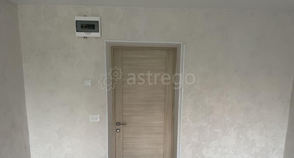 Комната, 17.2 м2, 5/5 эт. Уфа - изображение 5