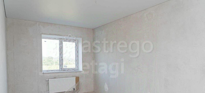 2-комн. квартира, 40 м2, 3/3 эт. Кармаскалы - изображение 7