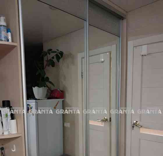 1-комн. квартира, 33.2 м2, 6/9 эт. Дивногорск