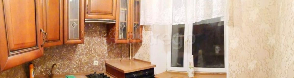3-комн. квартира, 60 м2, 5/5 эт. Балашиха - изображение 1