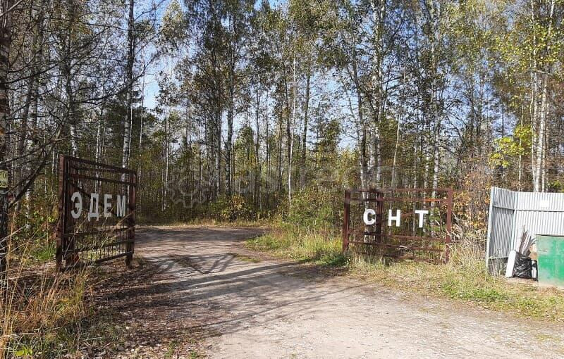 Земля под ИЖС, 8.5 сотки Павловский Посад - изображение 7