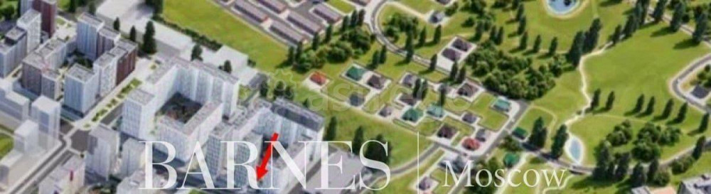 Готовый бизнес, 311.7 м2 Москва - изображение 4