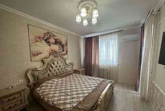 3-комн. квартира, 120 м2, 16/16 эт. Старый Оскол