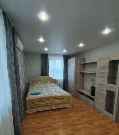 1-комн. квартира, 35 м2, 5/5 эт. Шатура