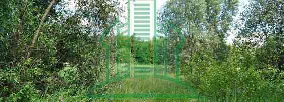 Земля под ИЖС, 18 соток Озёры