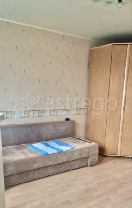 Комната, 16.4 м2, 6/9 эт. Москва - изображение 7