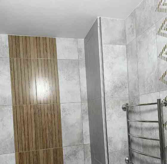 3-комн. квартира, 76 м2, 7/25 эт. Барнаул