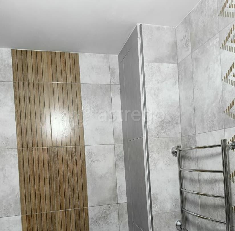 3-комн. квартира, 76 м2, 7/25 эт. Барнаул - изображение 4