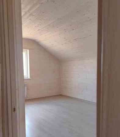 Дом, 160 м2, 9 соток Наро-Фоминск