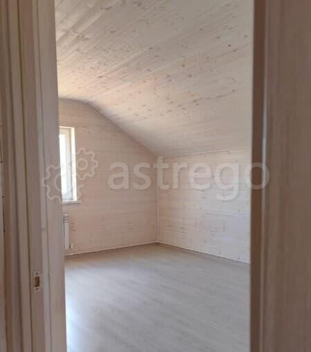 Дом, 160 м2, 9 соток Наро-Фоминск - изображение 5