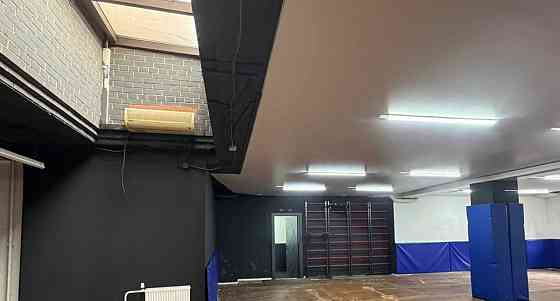 Свободного назначения, 214 м2 Химки