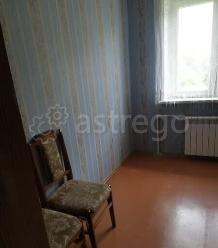 2-комн. квартира, 45 м2, 5/5 эт. Волоколамск - изображение 10