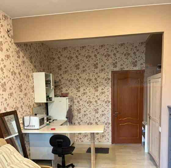 Комната, 19.5 м2, 3/4 эт. Санкт-Петербург