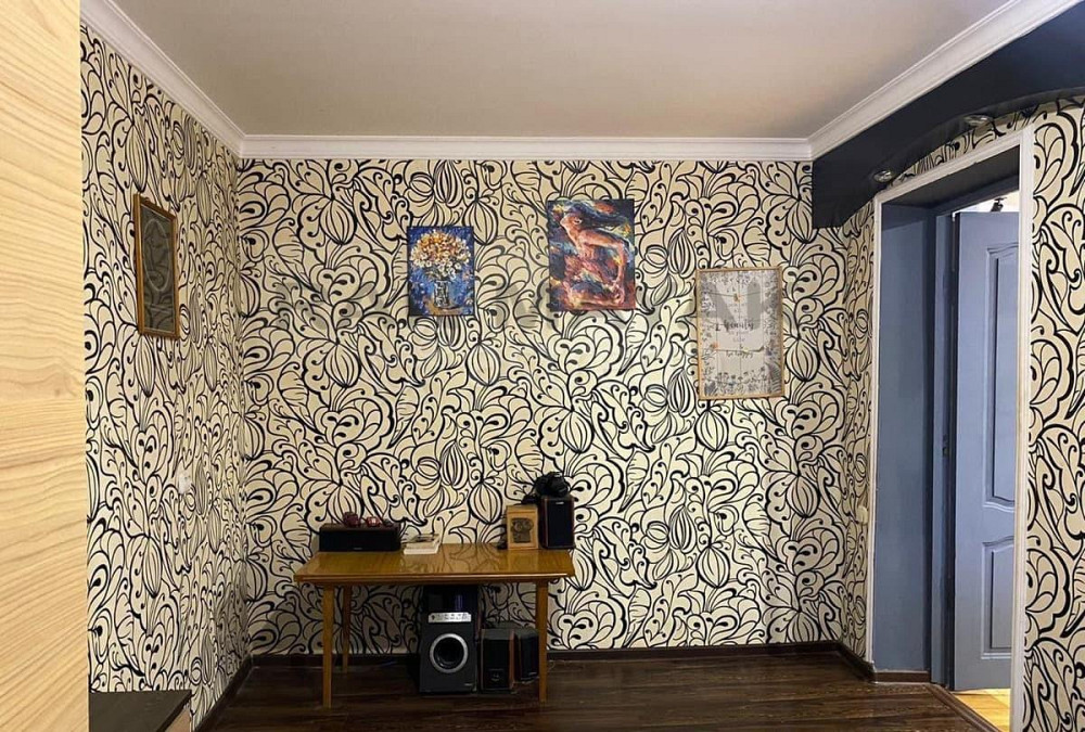 4-комн. квартира, 100 м, 3/5 эт. Майкоп - изображение 10