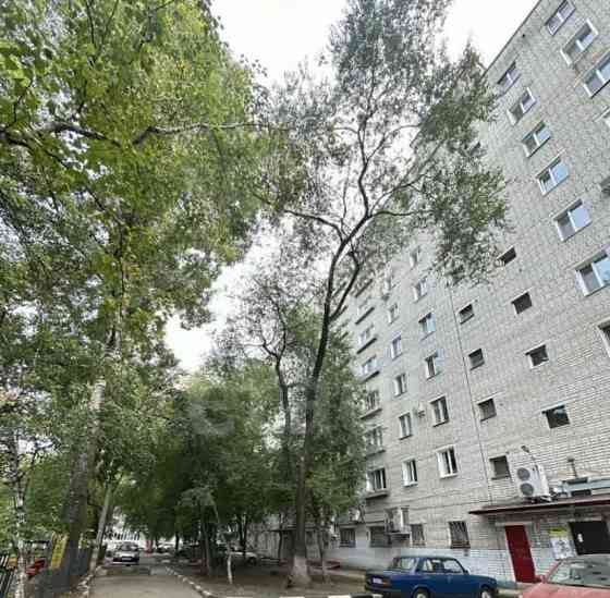 4-комн. квартира, 69.1 м2, 5/9 эт. Благовещенск