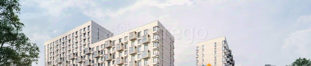 Свободного назначения, 88.16 м2 Москва - изображение 3
