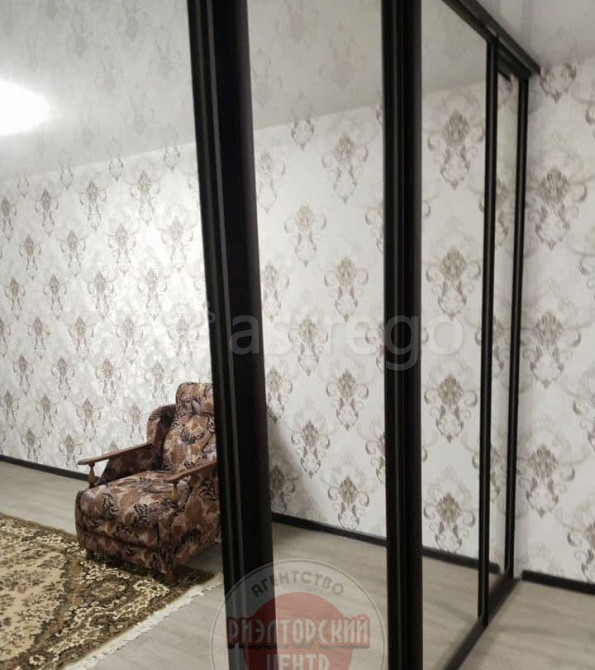 2-комн. квартира, 43 м2, 2/2 эт. Белгород - изображение 9