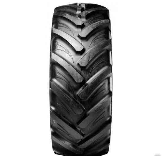 Шина пневматическая 425/55R17 134G BKT MP-513 TL Санкт-Петербург