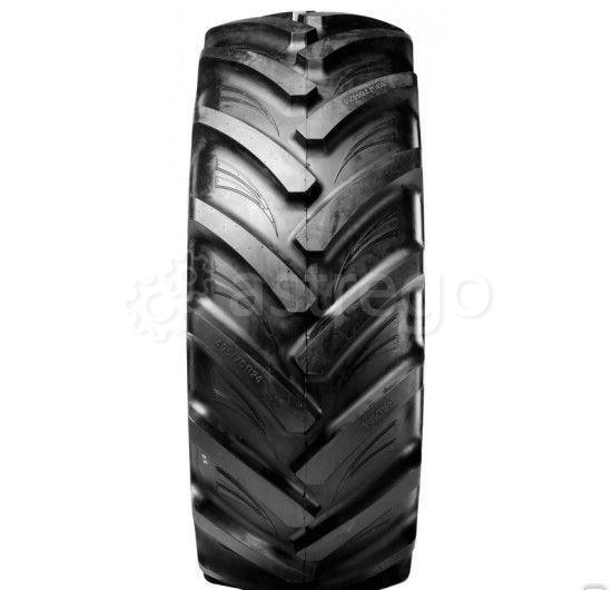 Шина пневматическая 425/55R17 134G BKT MP-513 TL Санкт-Петербург - изображение 1