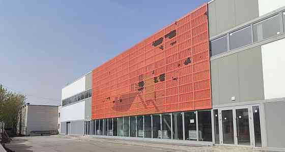 Торговое помещение, 81 м2 Жуковский