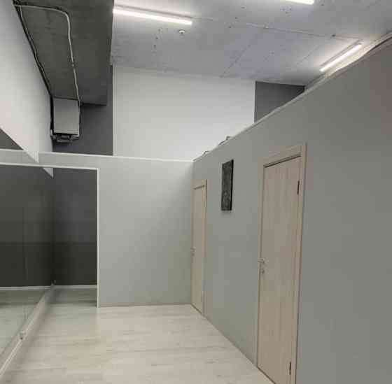 Свободного назначения, 85.3 м2 Балашиха