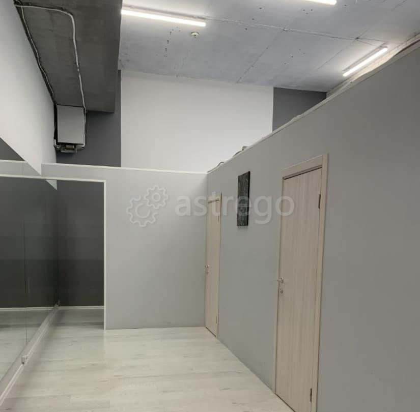 Свободного назначения, 85.3 м2 Балашиха - изображение 6