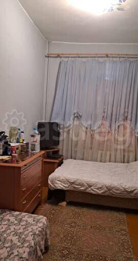 2-комн. квартира, 48 м2, 1/2 эт. Подольск - изображение 2