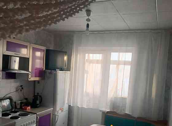 1-комн. квартира, 41 м2, 7/9 эт. Кодинск