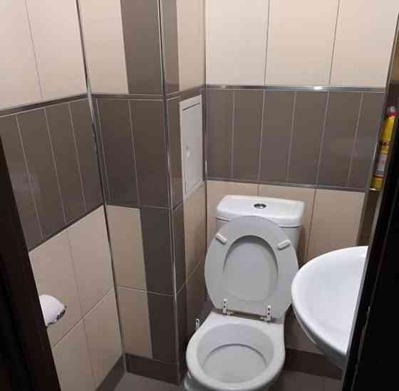 Офис, 130 м2 Красноярск