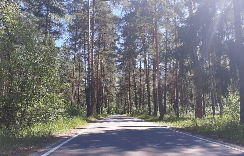 Земельный участок, 8 соток Павловский Посад - изображение 7