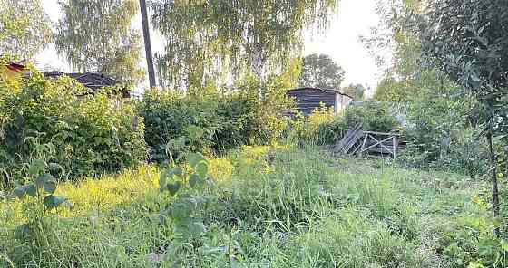 Земельный участок, 8.98 сотки Котлас