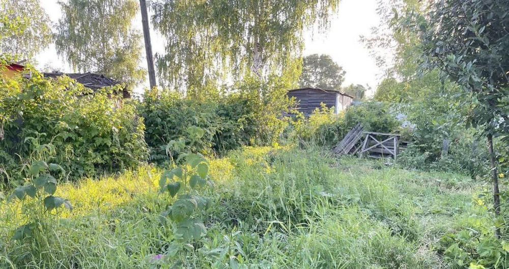 Земельный участок, 8.98 сотки Котлас - изображение 5